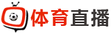 jrs直播